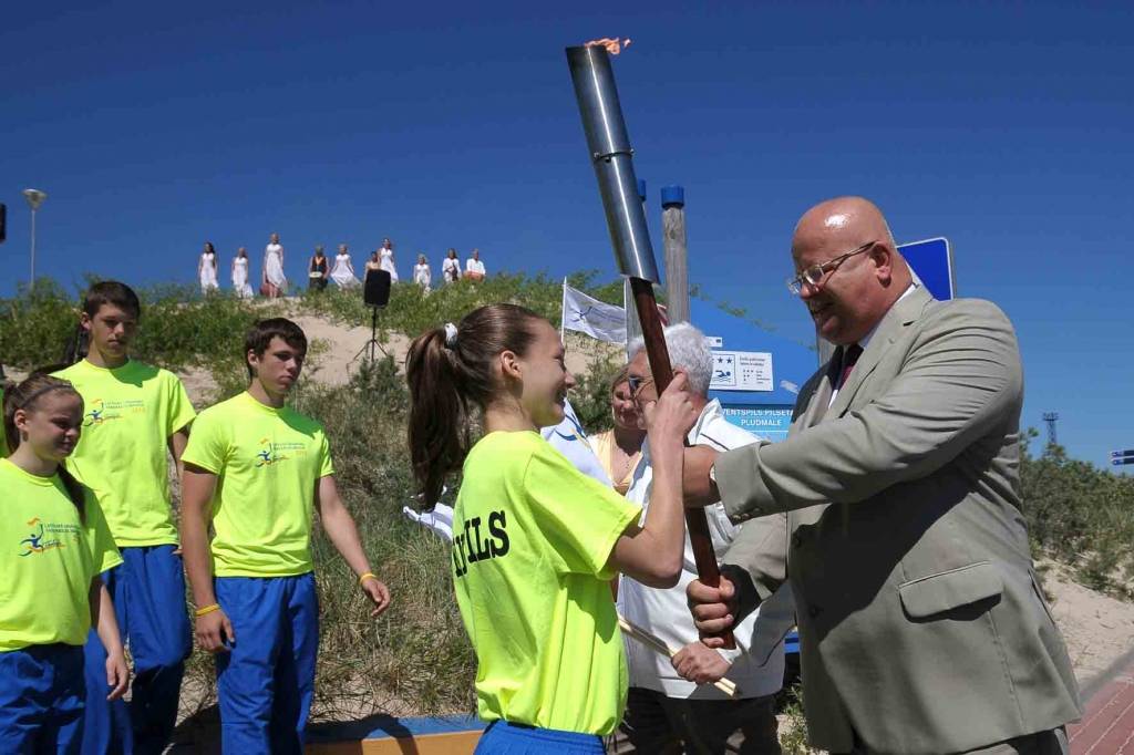 Autors: Publicitātes foto