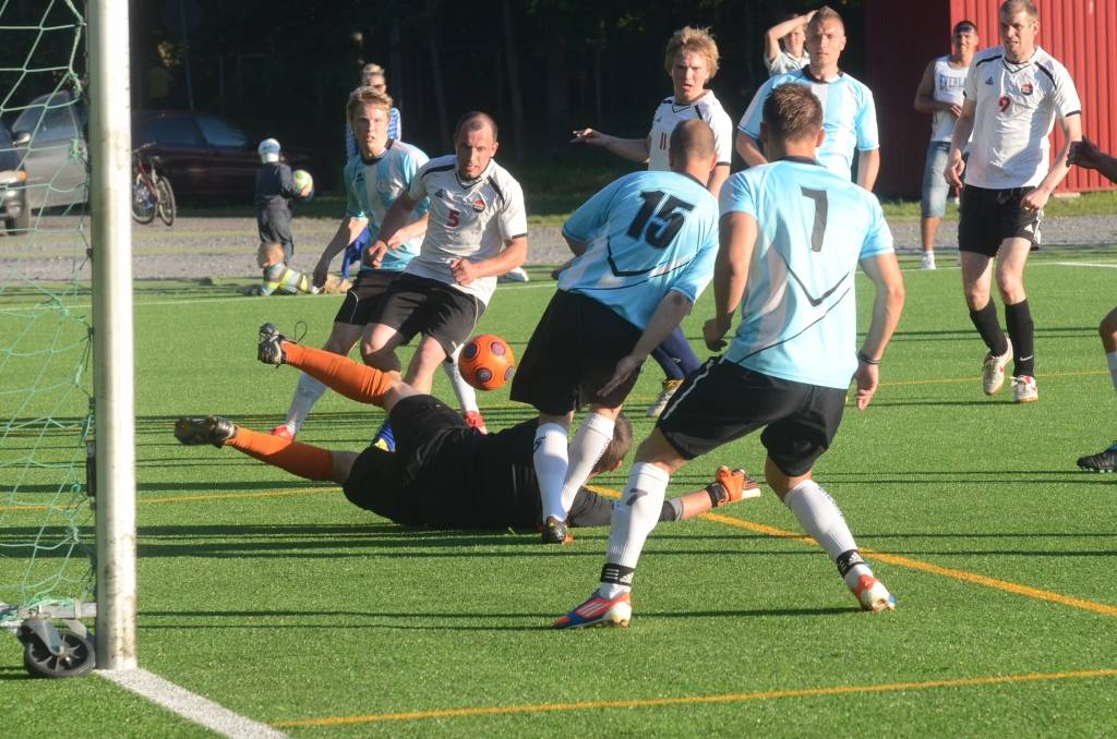 Autors: Uldis Dobelis