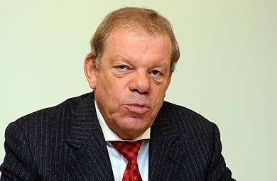 Autors: parsportu.lv