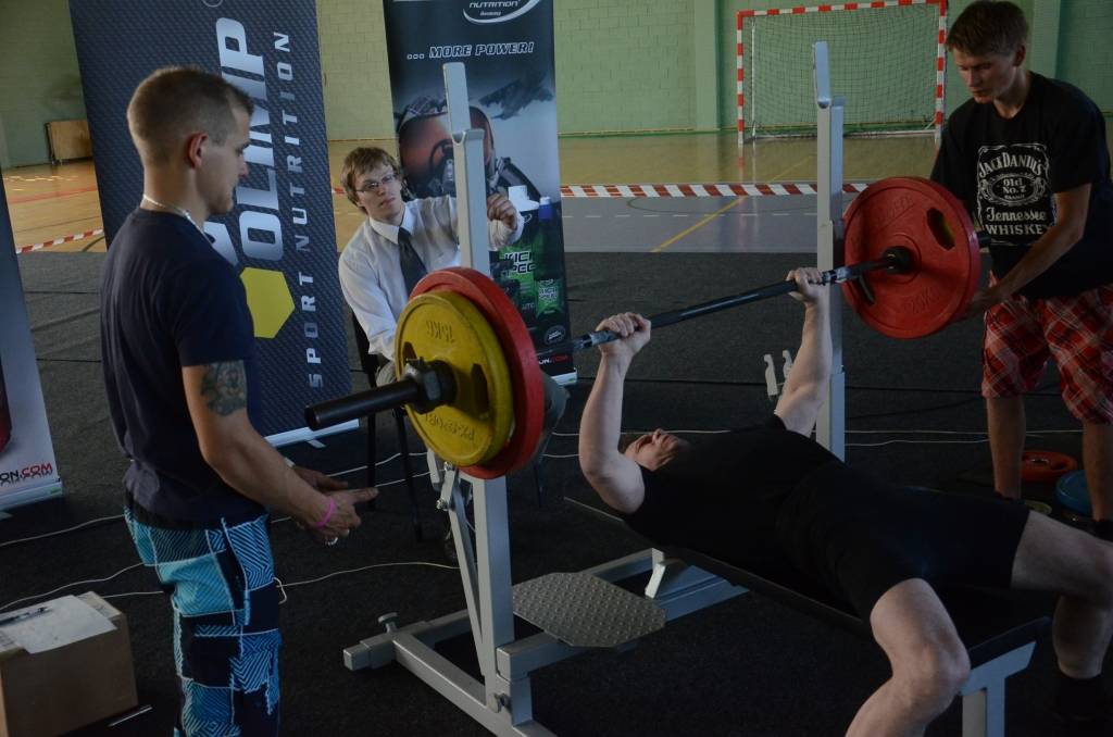 Autors: Uldis Dobelis