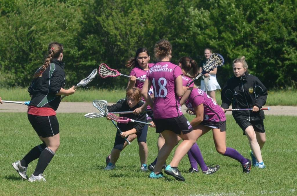 Autors: Uldis Dobelis