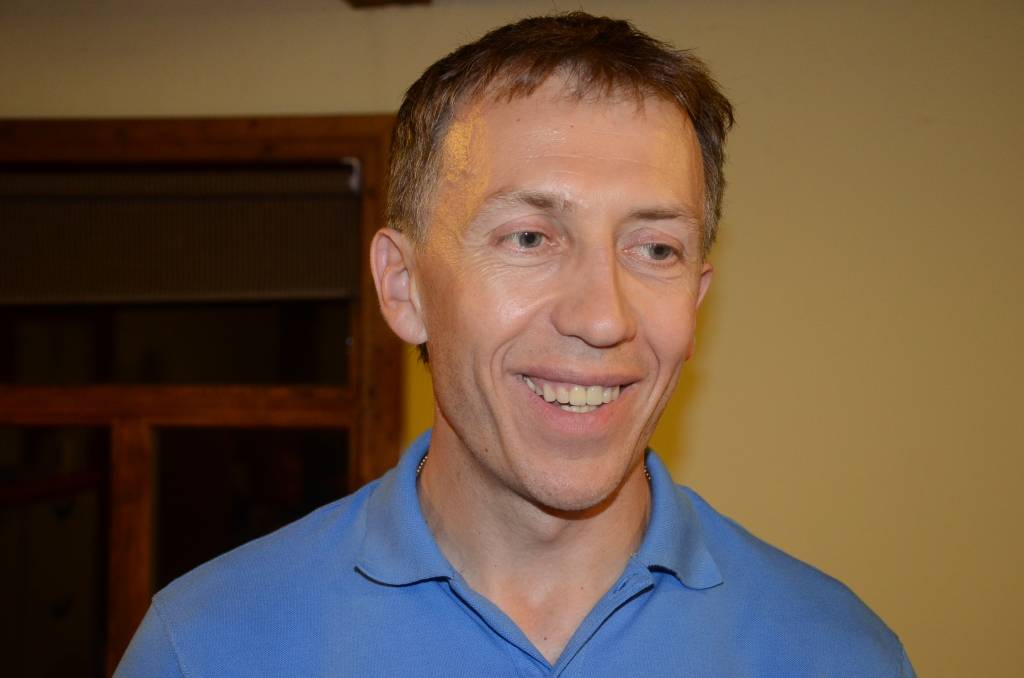 Autors: Uldis Dobelis