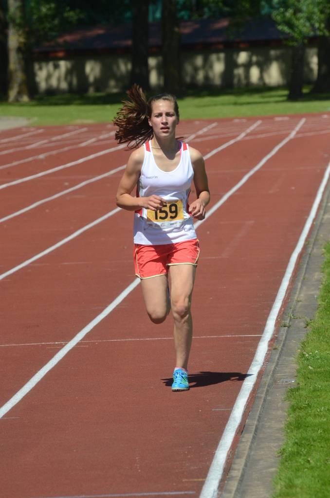 Autors: Uldis Dobelis