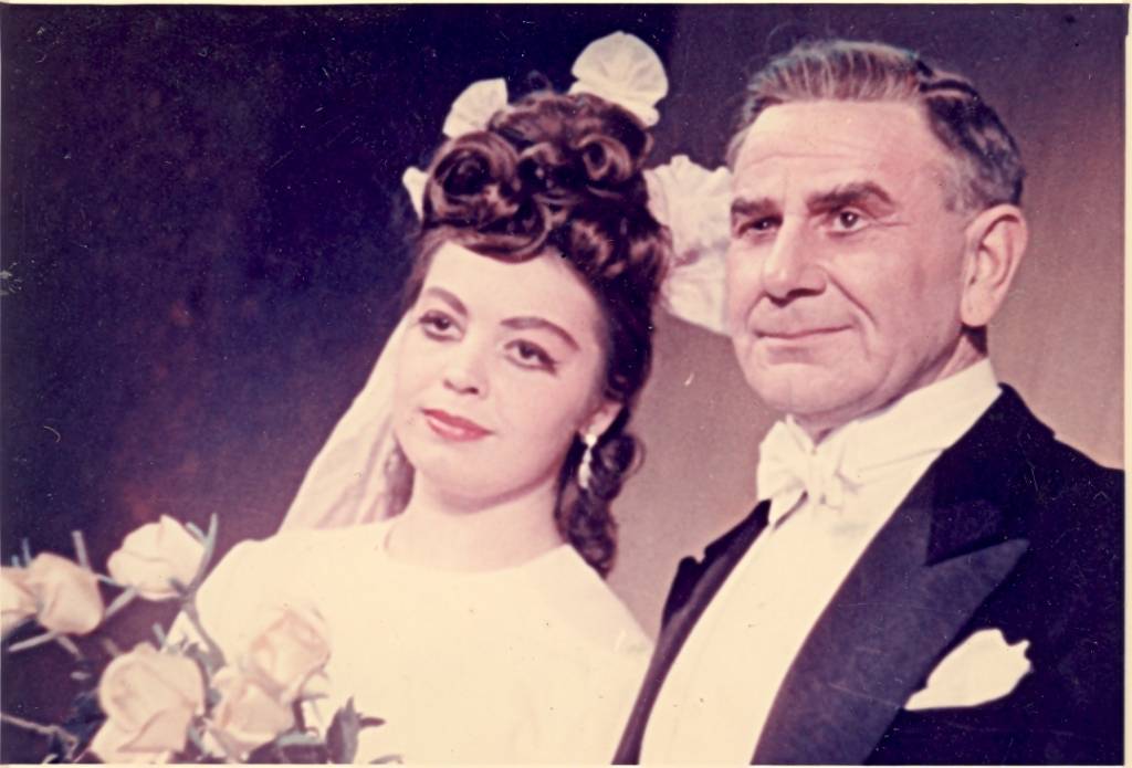 Autors: E. Zālītes 