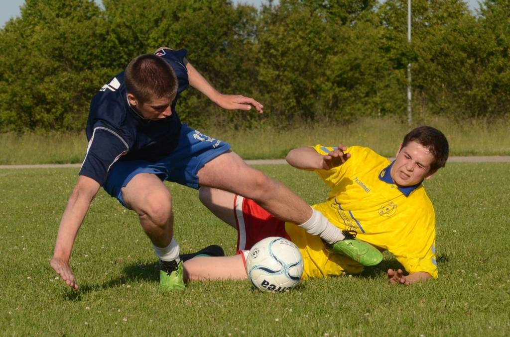 Autors: Uldis Dobelis