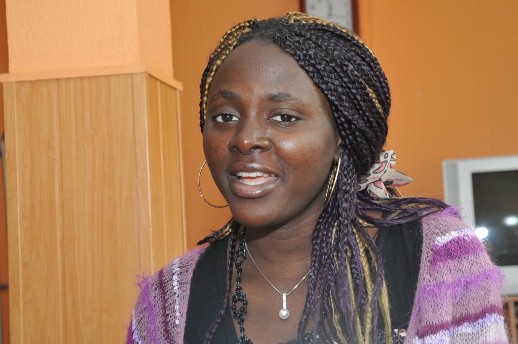 Autors: Dainis Ģelzis