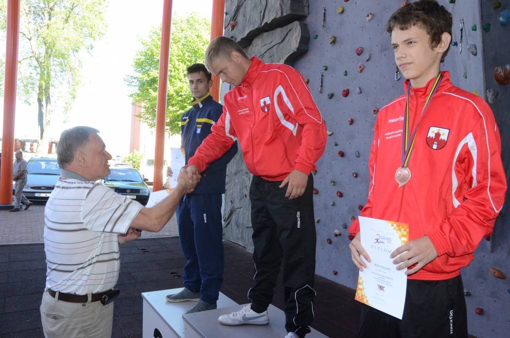 Autors: Uldis Dobelis