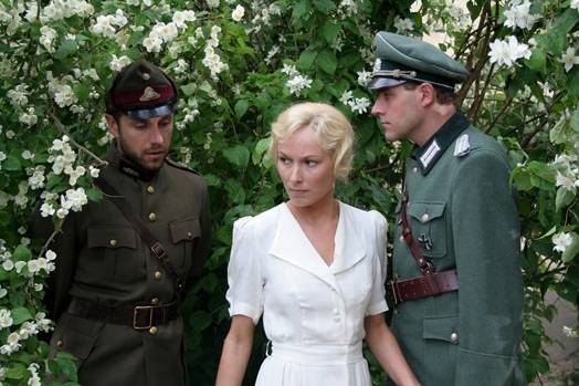 Autors: Publicitātes foto