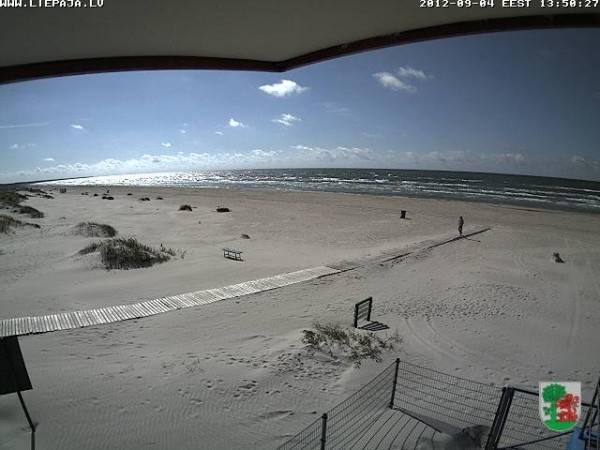 Autors: www.liepaja.lv