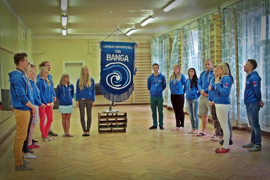 Autors: Publicitātes foto