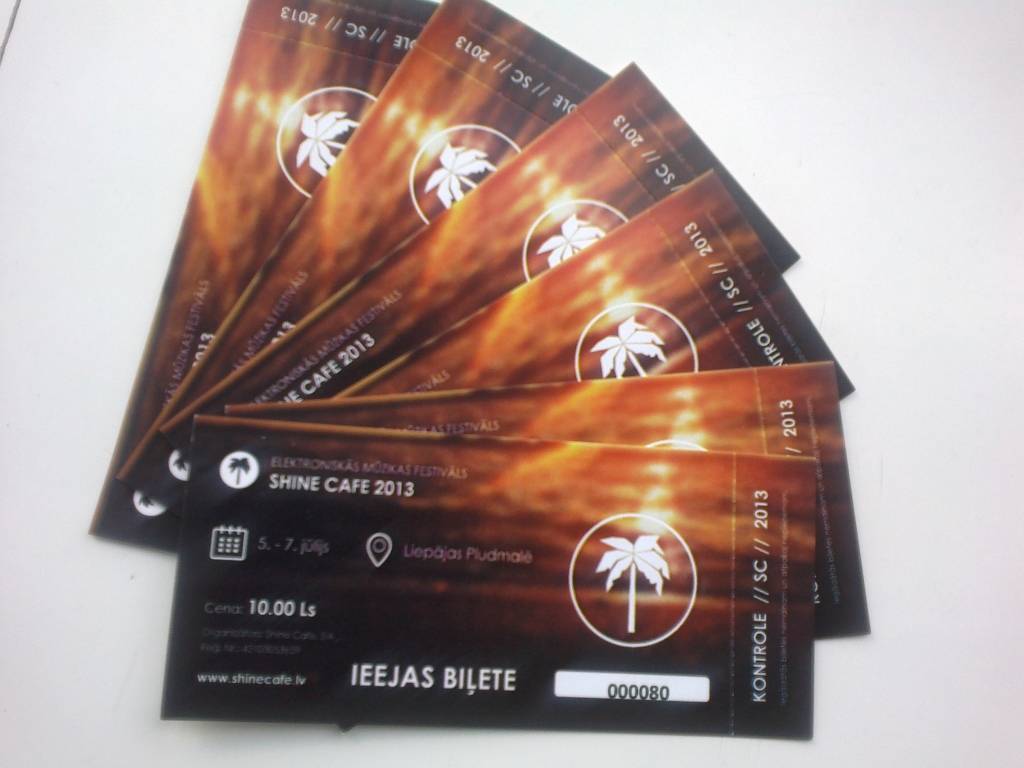 Autors: Edgars Lākutis