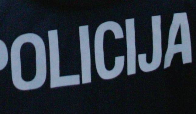 Autors: Publicitātes foto