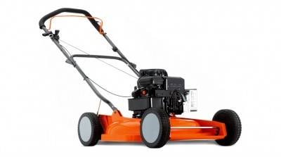 Autors: Publicitātes foto