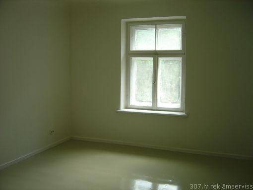 Autors: Publicitātes foto