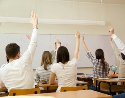 Autors: Publicitātes foto