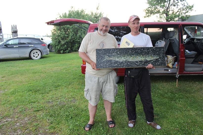 Autors: Publicitātes foto