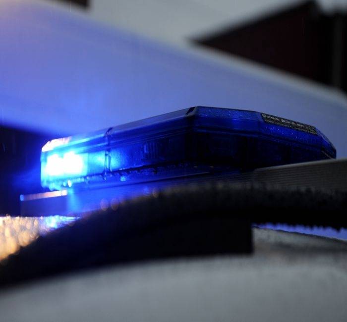 Autors: www.apollo.lv