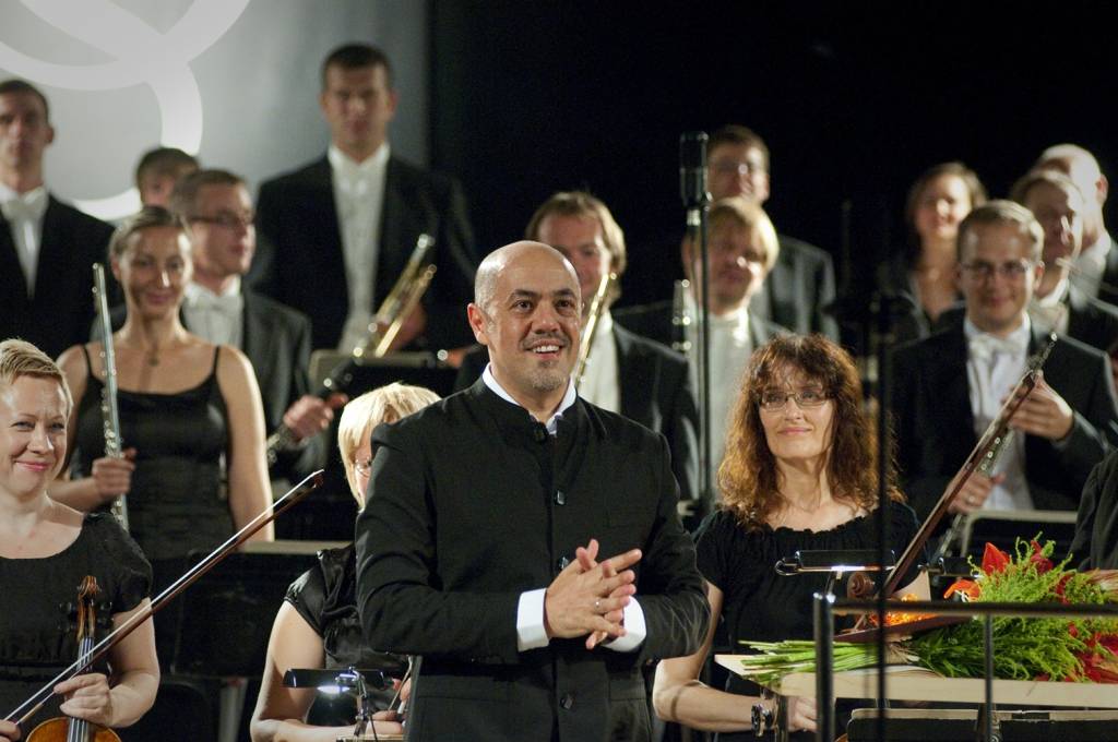 Autors: Aigars Prūsis