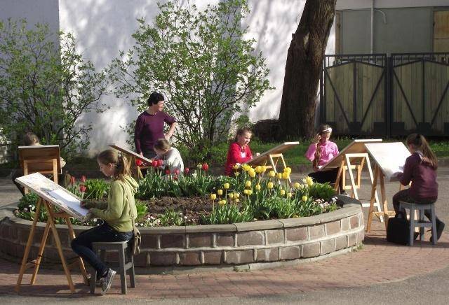 Autors: Publicitātes foto