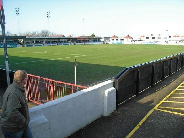 Autors: Publicitātes foto