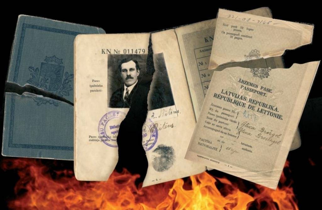 Autors: Liepājas muzejs