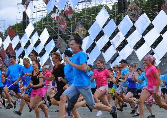 Autors: www.tvnet.lv