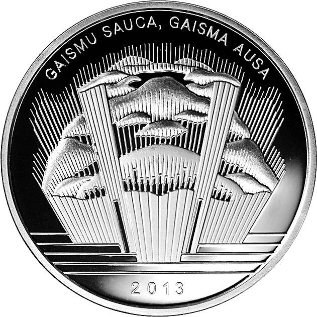 Autors: Latvijas Banka