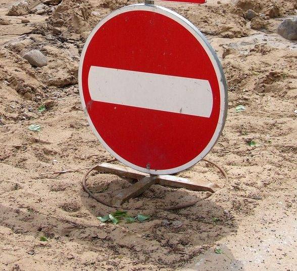 Autors: Publicitātes foto