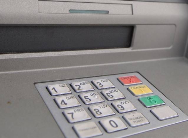 Autors: Publicitātes foto