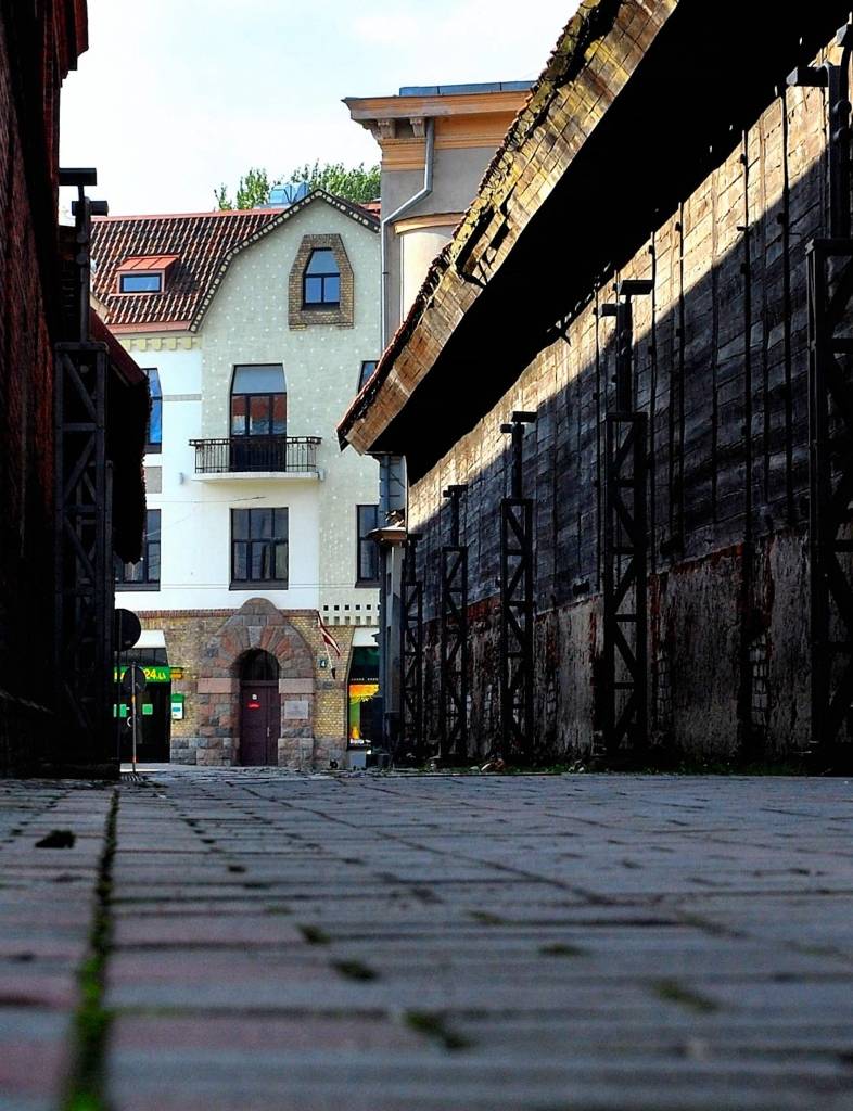 Autors: Publicitātes foto