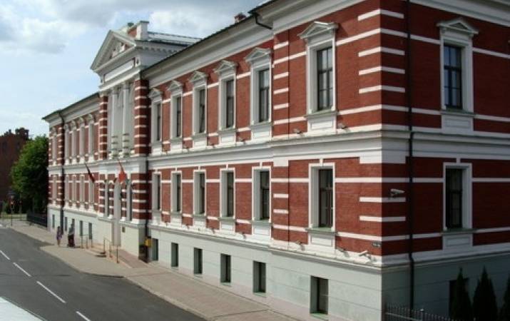 Autors: www.focus.lv