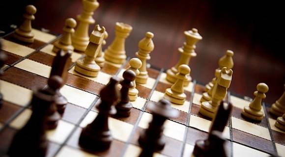 Autors: Publicitātes foto