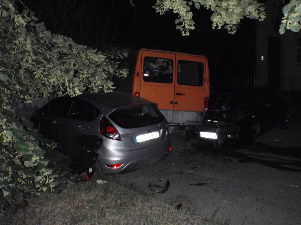 Autors: Policijas foto