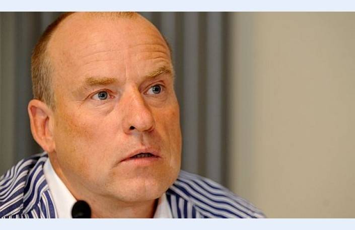 Autors: Publicitātes foto