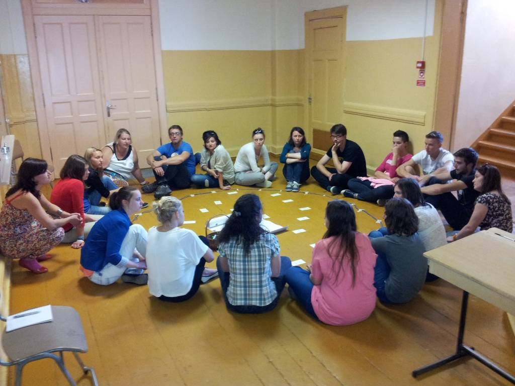 Autors: Publicitātes foto