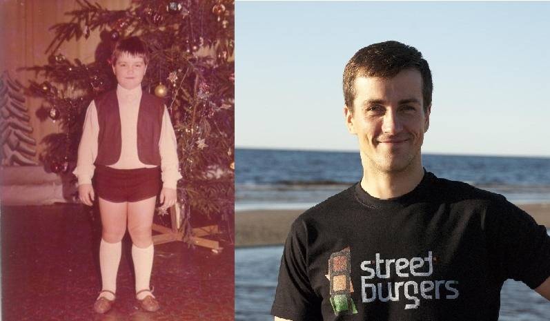 Autors: Publicitātes foto