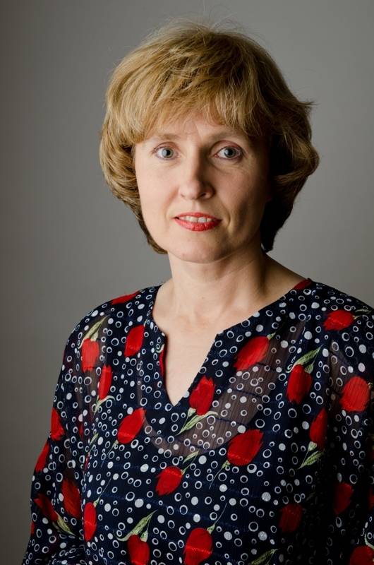 Autors: Publicitātes foto