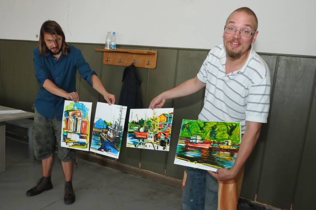 Aluksniesiem.lv raksta attēla aizvietotājs