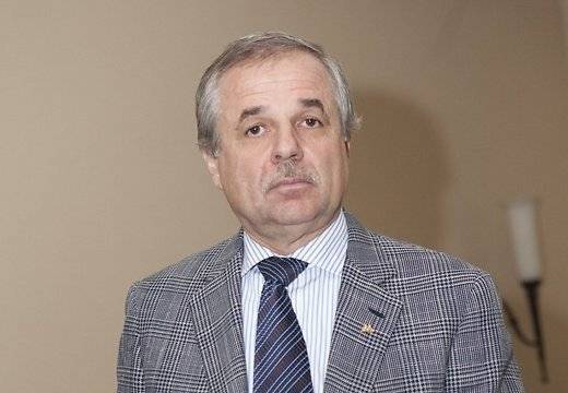 Autors: Publicitātes foto