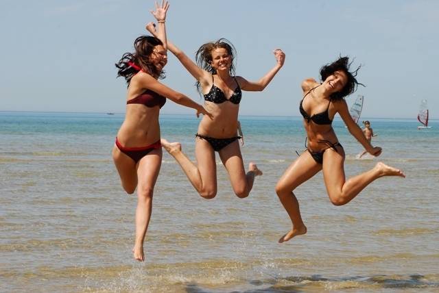 Autors: www.liepajaturisms.lv