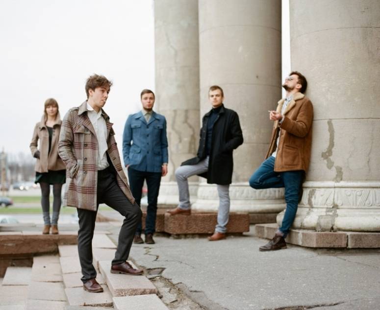 Autors: Publicitātes foto