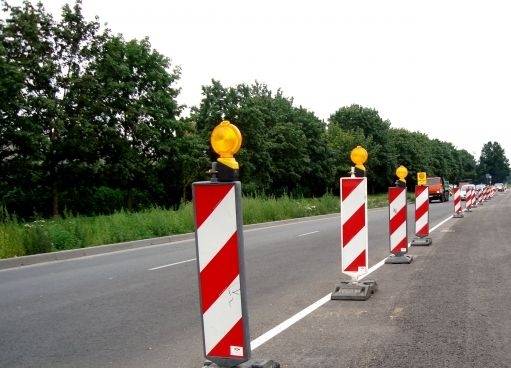 Autors: Publicitātes foto