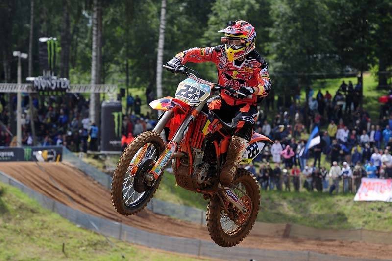Autors: motocrossmx1.com