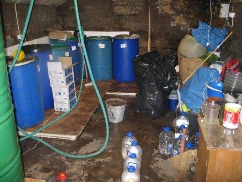 Autors: Publicitātes foto