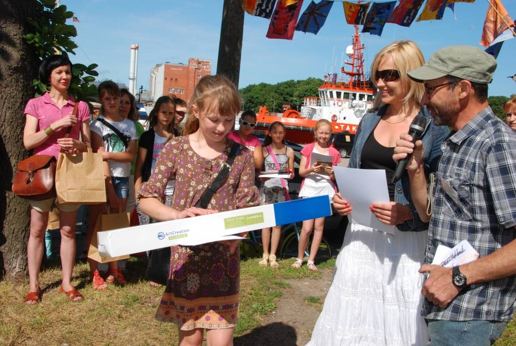 Aluksniesiem.lv raksta attēla aizvietotājs