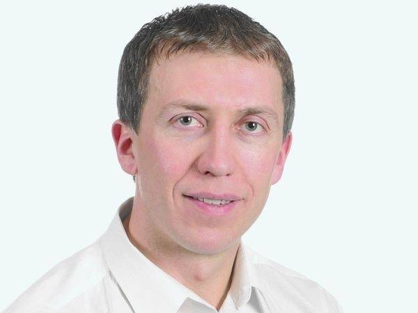 Autors: www.liepaja.lv