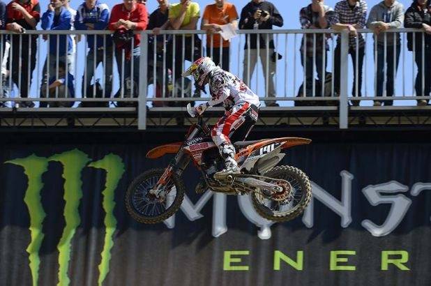 Autors: Publicitātes foto