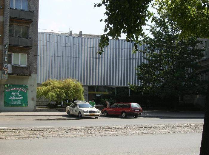 Aluksniesiem.lv raksta attēla aizvietotājs