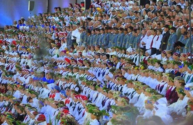 Autors: Publicitātes foto