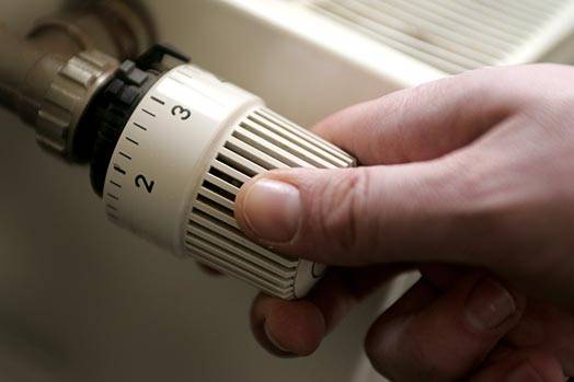 Autors: Publicitātes foto